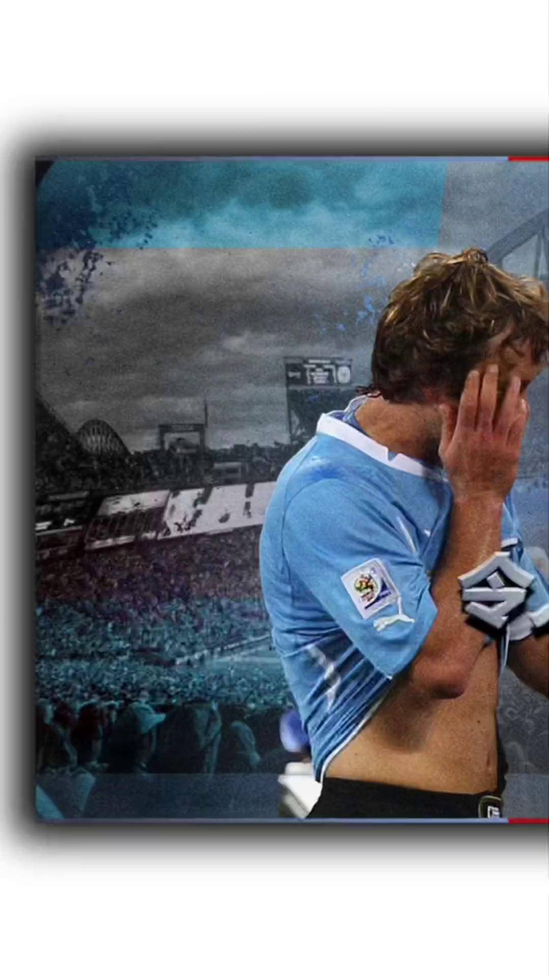 九游娱乐入口-关于罗瓦尼队在比赛中奋力拼搏，取得惊险胜利的信息