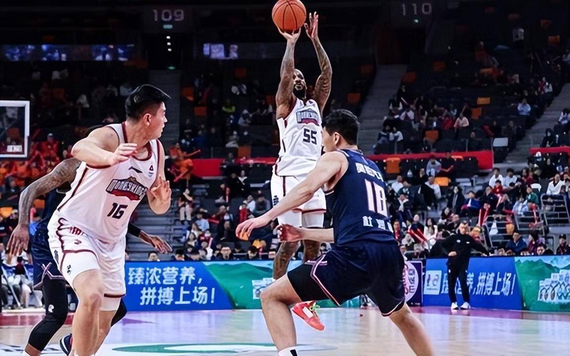 九游app下载-关于四川队换帅效果不佳，球队连败无力反弹的信息