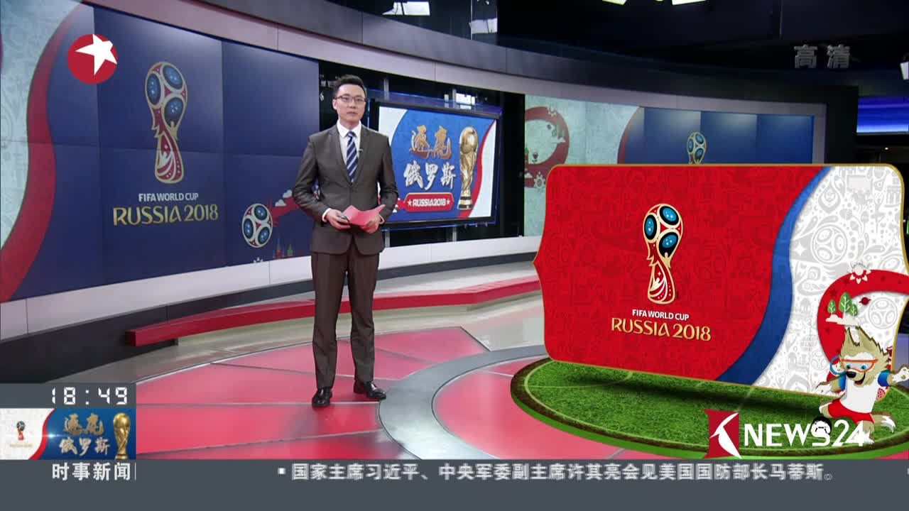 九游app下载-关于意外！卫冕冠军遭遇意外失利垫底的信息