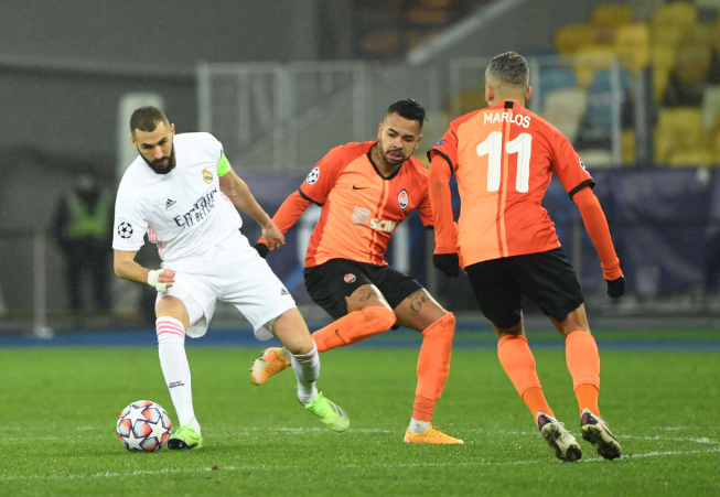 关于意外!卫冕冠军遭遇意外失利垫底的信息 关于意外!卫冕冠军遭遇意外失利垫底的信息