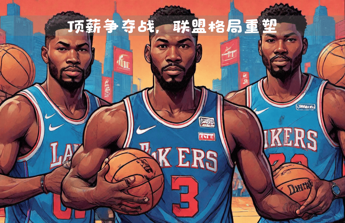 九游体育-NBA季后赛强队出击，争相向前