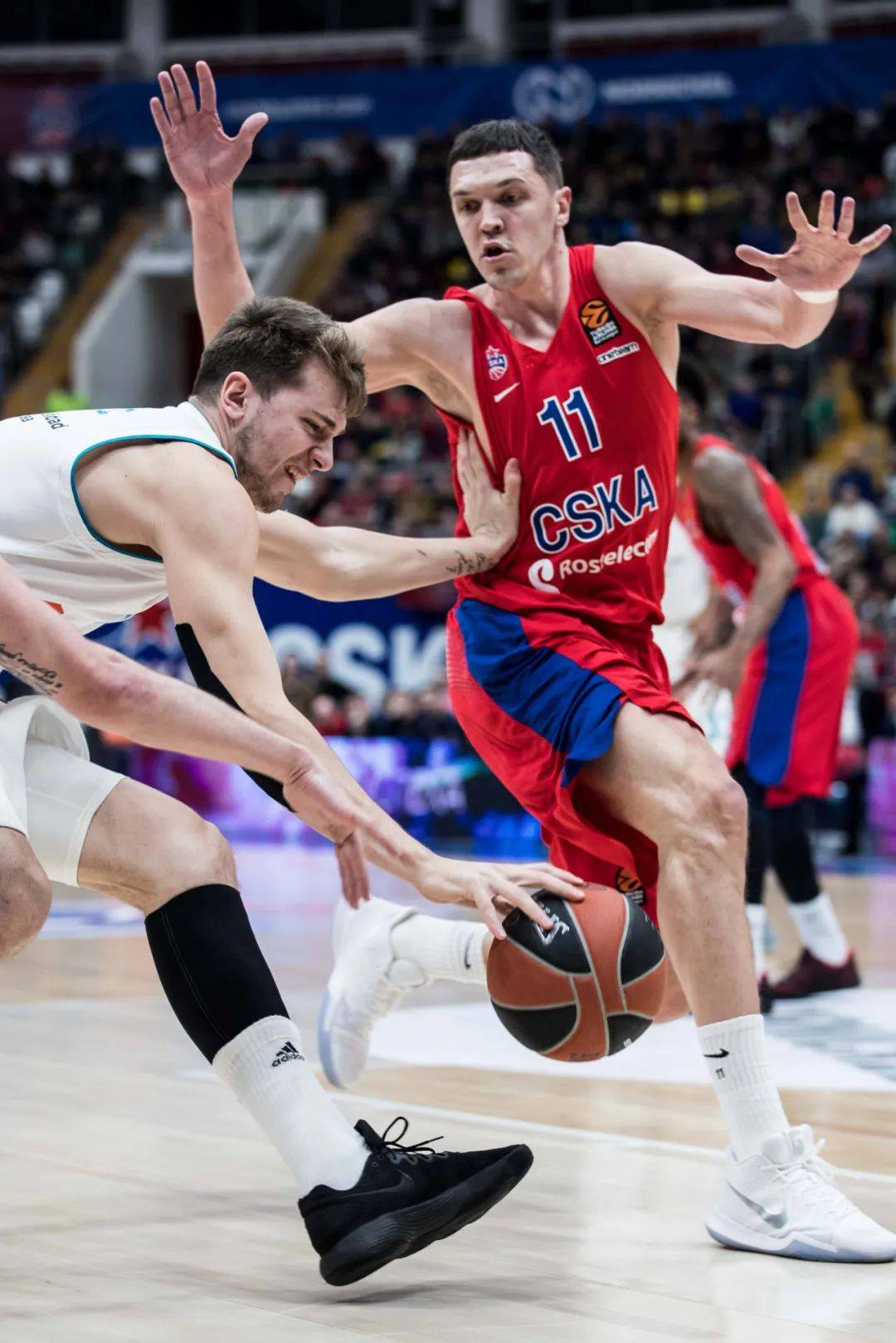 九游中国-包含欧洲顶级篮球运动员在全球赛场上震撼世界的词条