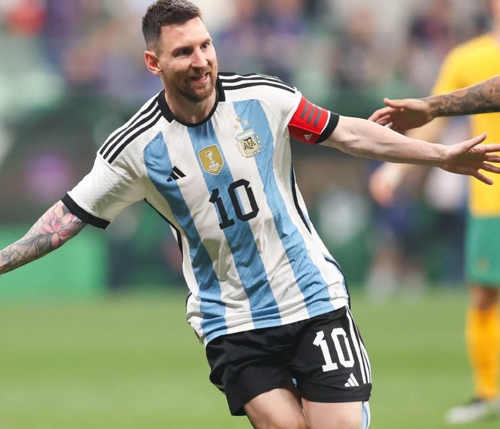 拜仁慕尼黑老将再获奖项,足球生涯辉煌继续的简单介绍 拜仁慕尼黑老将再获奖项,足球生涯辉煌继续的简单介绍