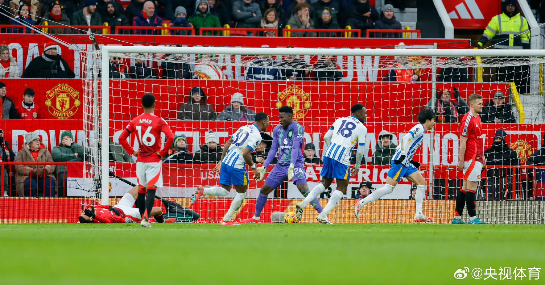 九游游戏-关于曼联丢掉胜利，球队实力疑问再度浮现的信息