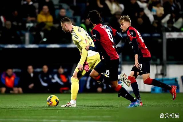 九游app下载-包含亚特兰大球队心态坚定，迎接挑战的词条