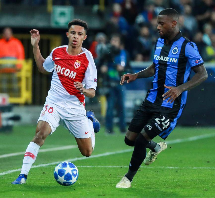 包含亚特兰大球队心态坚定，迎接挑战的词条