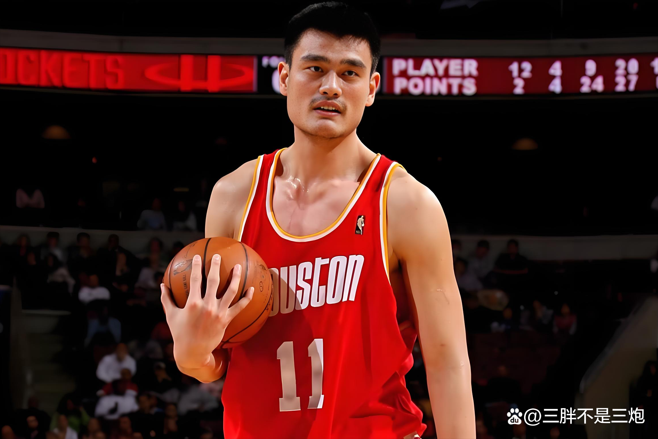 九游APP-火箭队新晋球员备战全明星赛，雄心勃勃谋求冠军的简单介绍