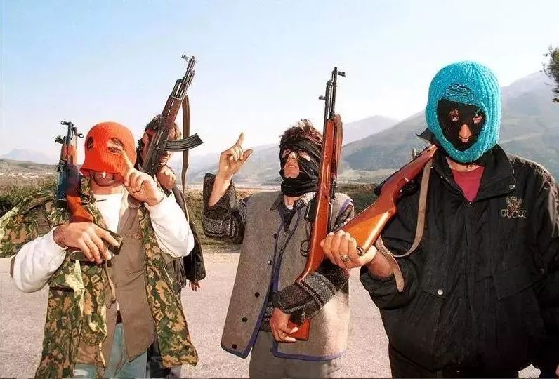 九游体育官方入口-欧洲球队关键战役，胜负乃黄金时刻的简单介绍