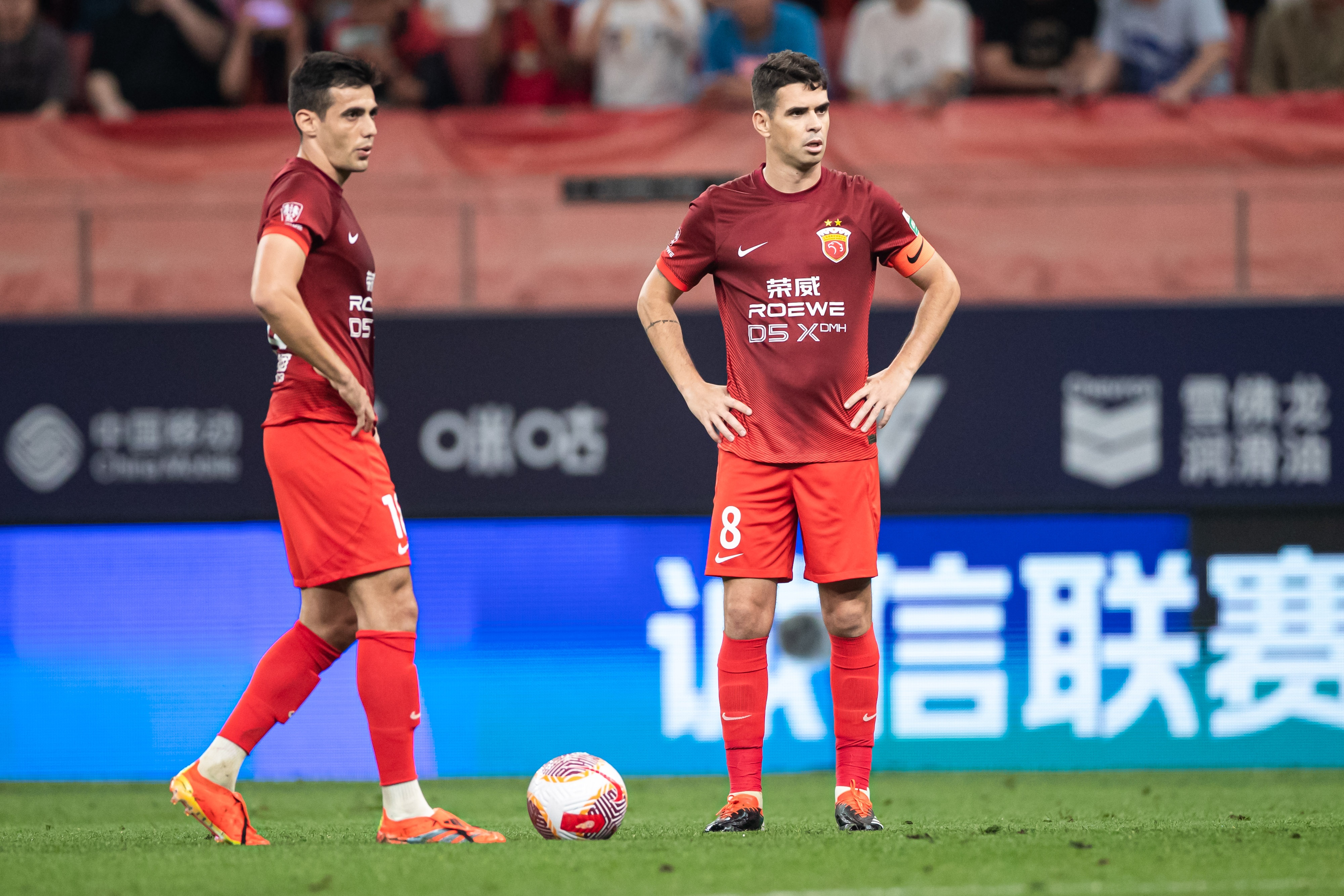 九游体育-欧洲顶尖球队将在热门赛事中交锋