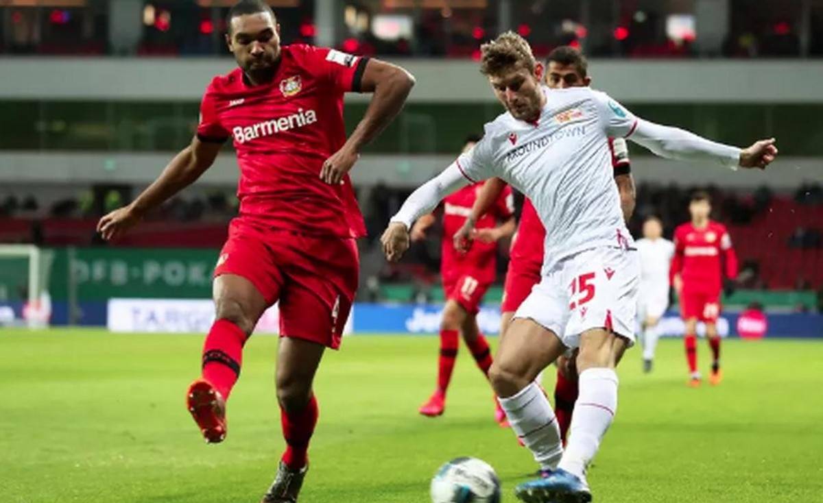 欧洲顶尖球队将在热门赛事中交锋 欧洲顶尖球队将在热门赛事中交锋