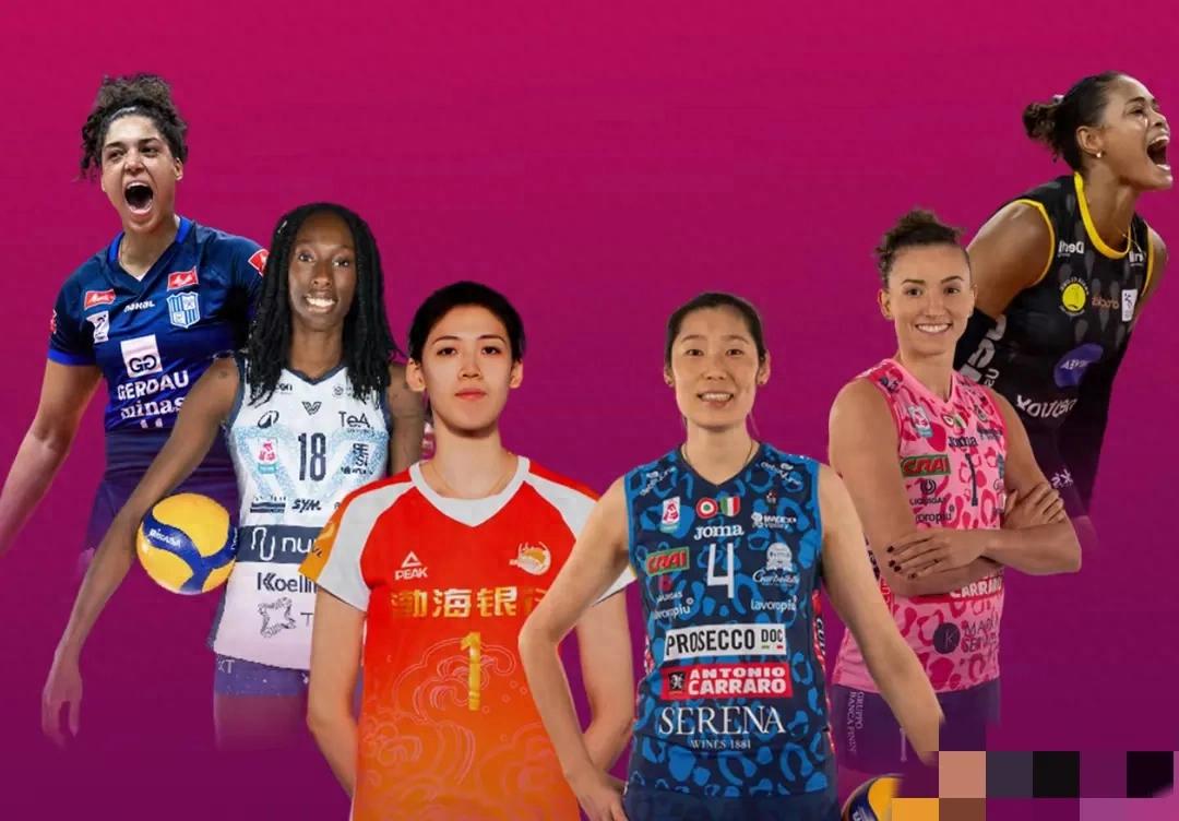 九游体育官方入口-包含河北精英客场大胜重庆斯威，继续向积分榜前进的词条