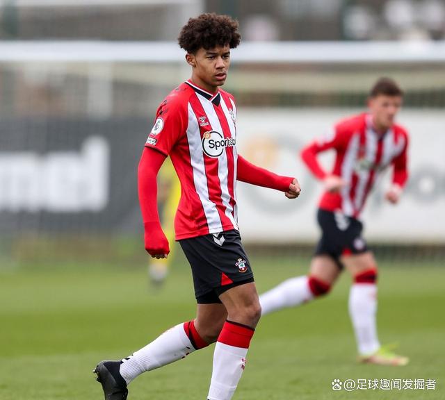 包含伯恩茅斯客场得胜,实现联赛三连胜的词条 包含伯恩茅斯客场得胜,实现联赛三连胜的词条