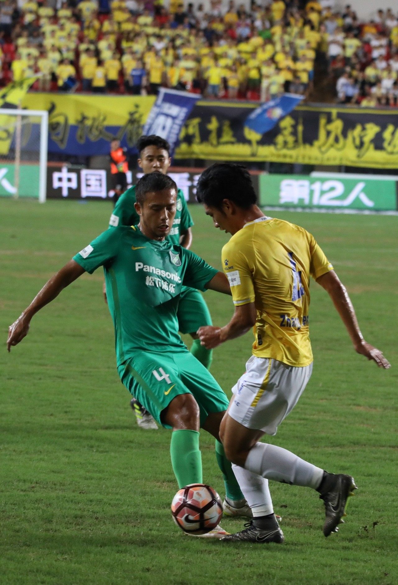 九游体育-包含绿城绝杀，球队在比赛中创造了一个奇迹的词条