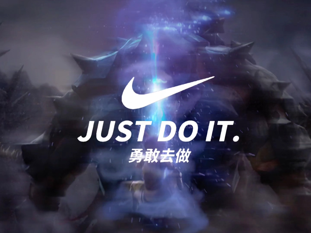 九游app下载-包含刻不容缓挑战艰难勇者舞剑试翅的词条