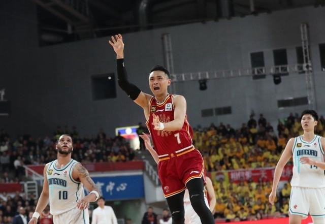 九游娱乐首页-蒙彼利埃队主场平局，积分榜略有下滑的简单介绍