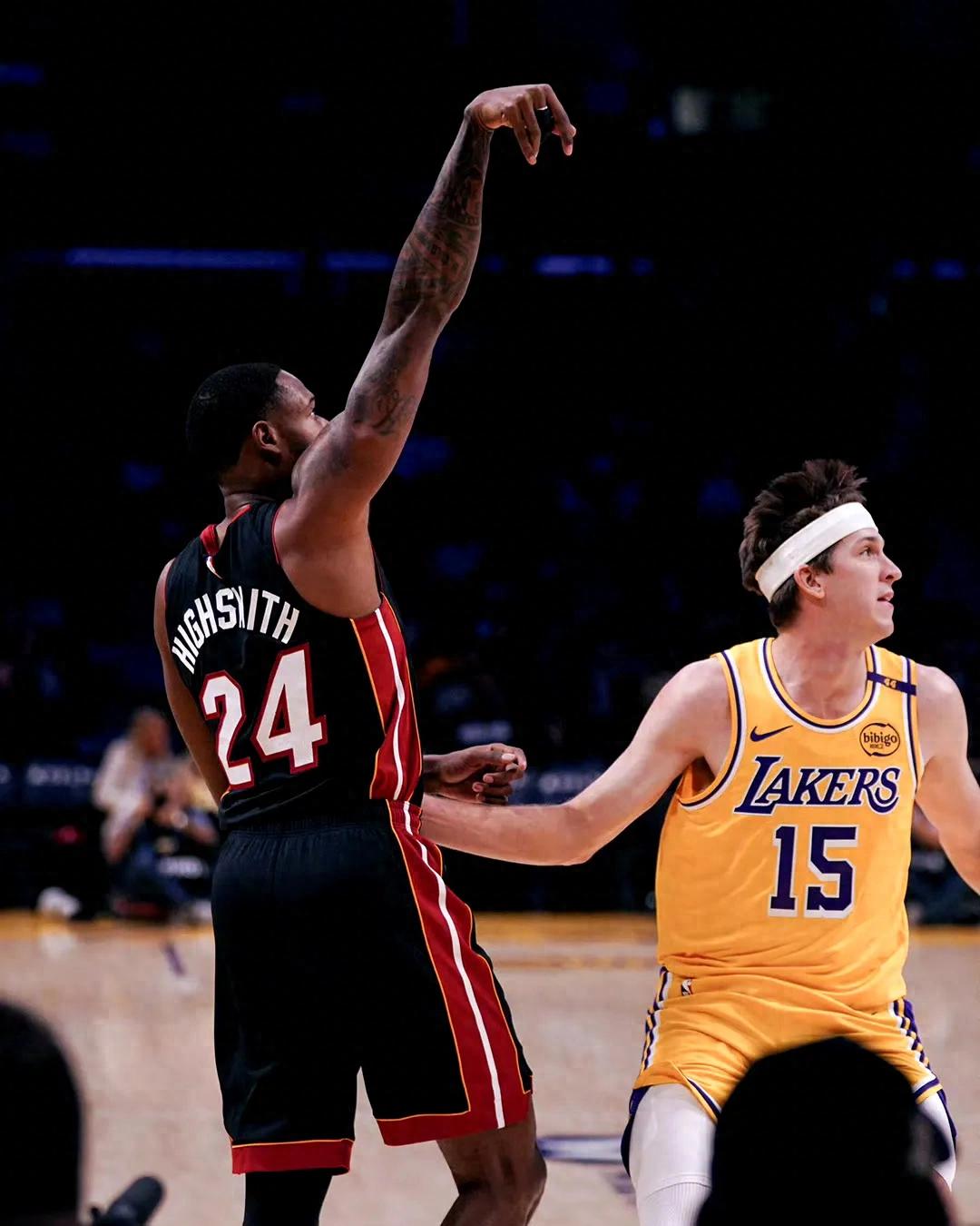 九游app下载-步行者擒下热火，波格丹诺维奇高效得分的简单介绍