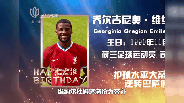 罗马新援适应速度快,成为球队中场重要一员 罗马新援适应速度快,成为球队中场重要一员