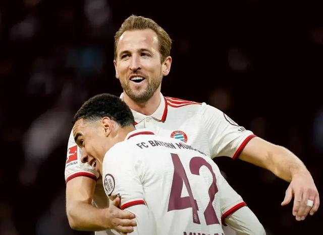 九游体育APP下载-关于RB莱比锡主场小胜，继续保持不败的信息