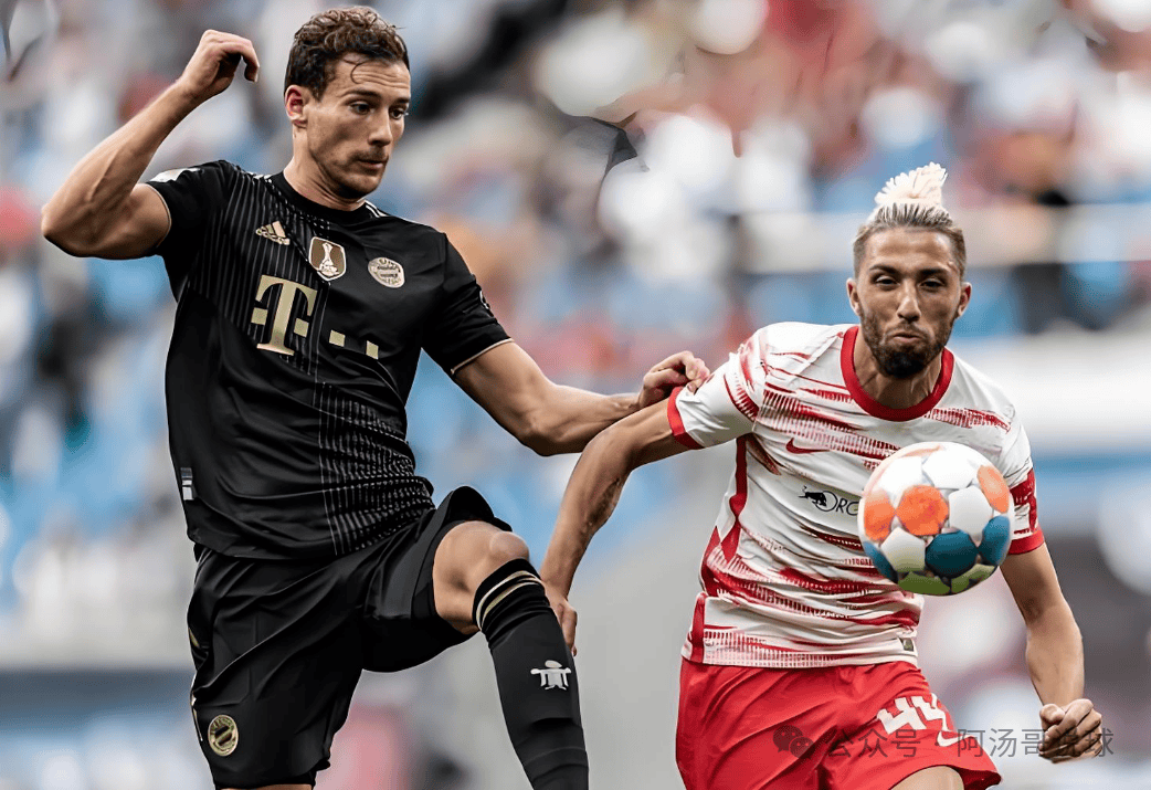 关于RB莱比锡主场小胜,继续保持不败的信息 关于RB莱比锡主场小胜,继续保持不败的信息