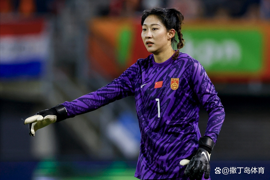 墨西哥女足表现抢眼,已成为强队之一的简单介绍 墨西哥女足表现抢眼,已成为强队之一的简单介绍