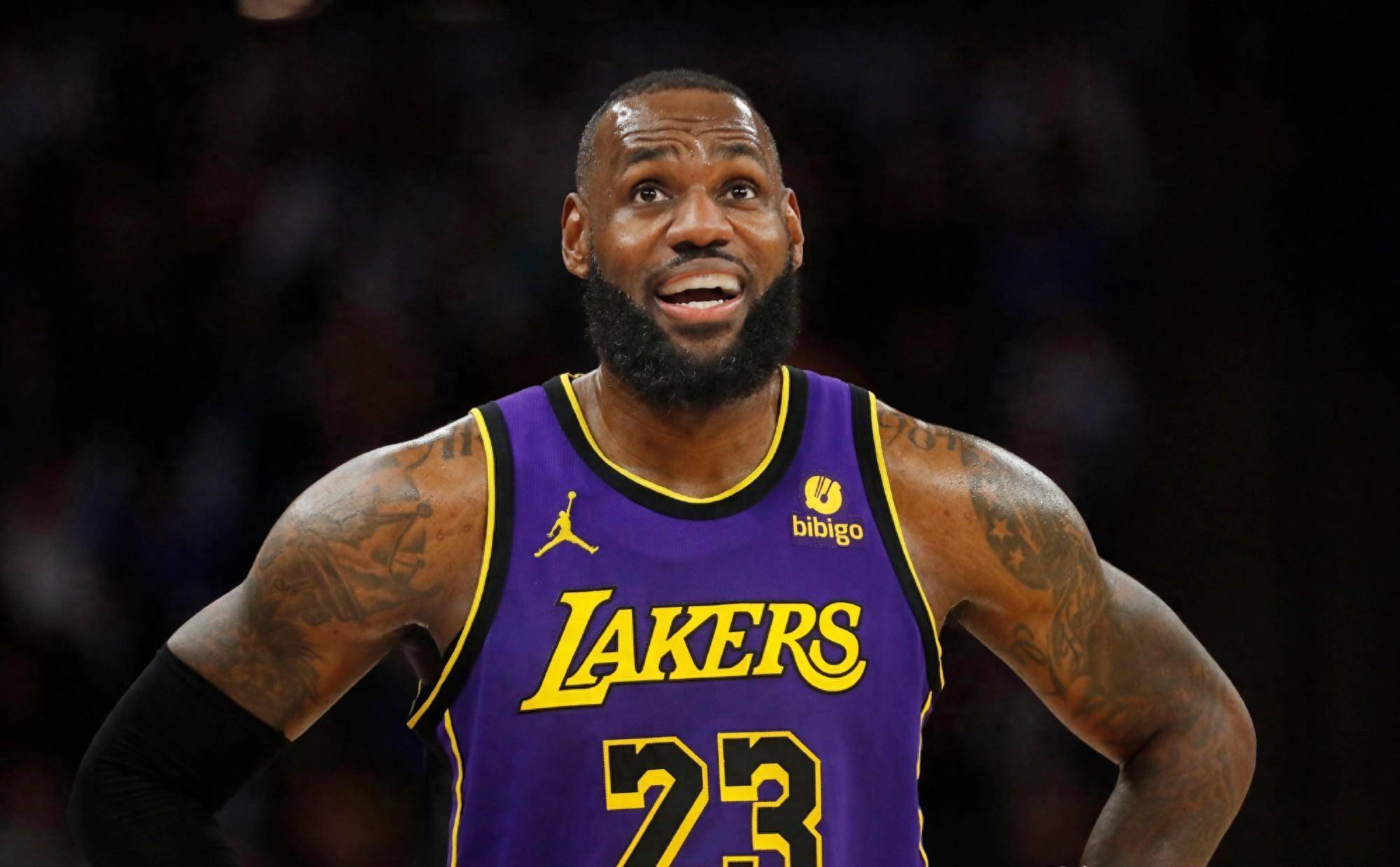 九游娱乐官方网站-包含骑士全队状态低迷，詹姆斯呼吁新节奏！的词条