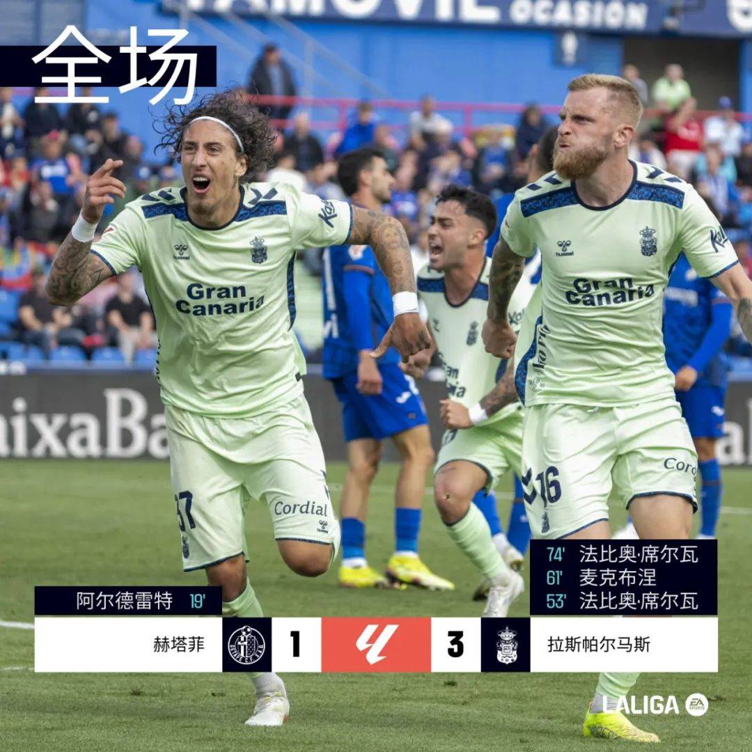 关于欧洲足球中流砥柱皇家社会队踌躇满志的信息 关于欧洲足球中流砥柱皇家社会队踌躇满志的信息