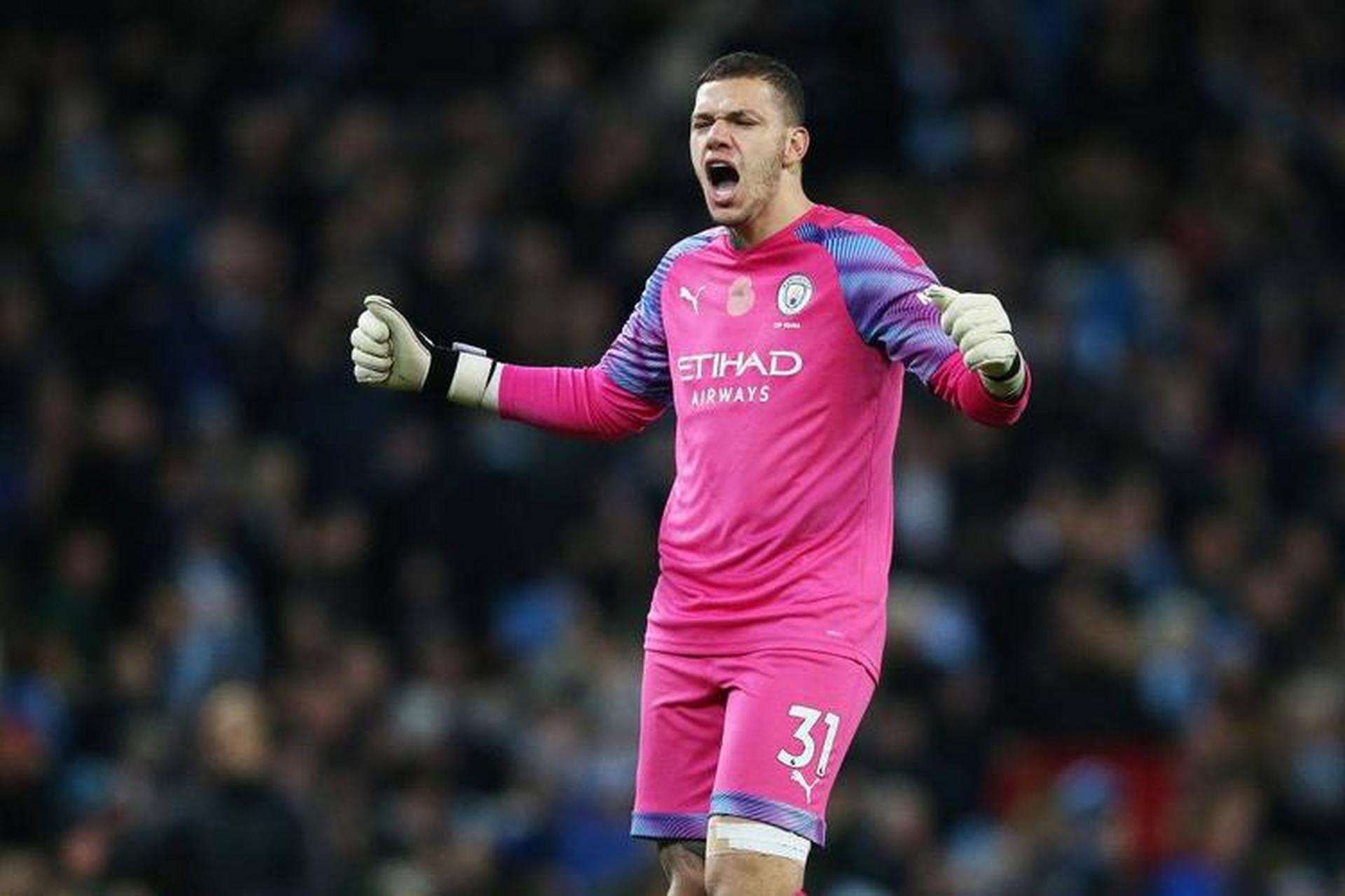 利物浦门将阿利松入选国际足联男足最佳阵容的简单介绍