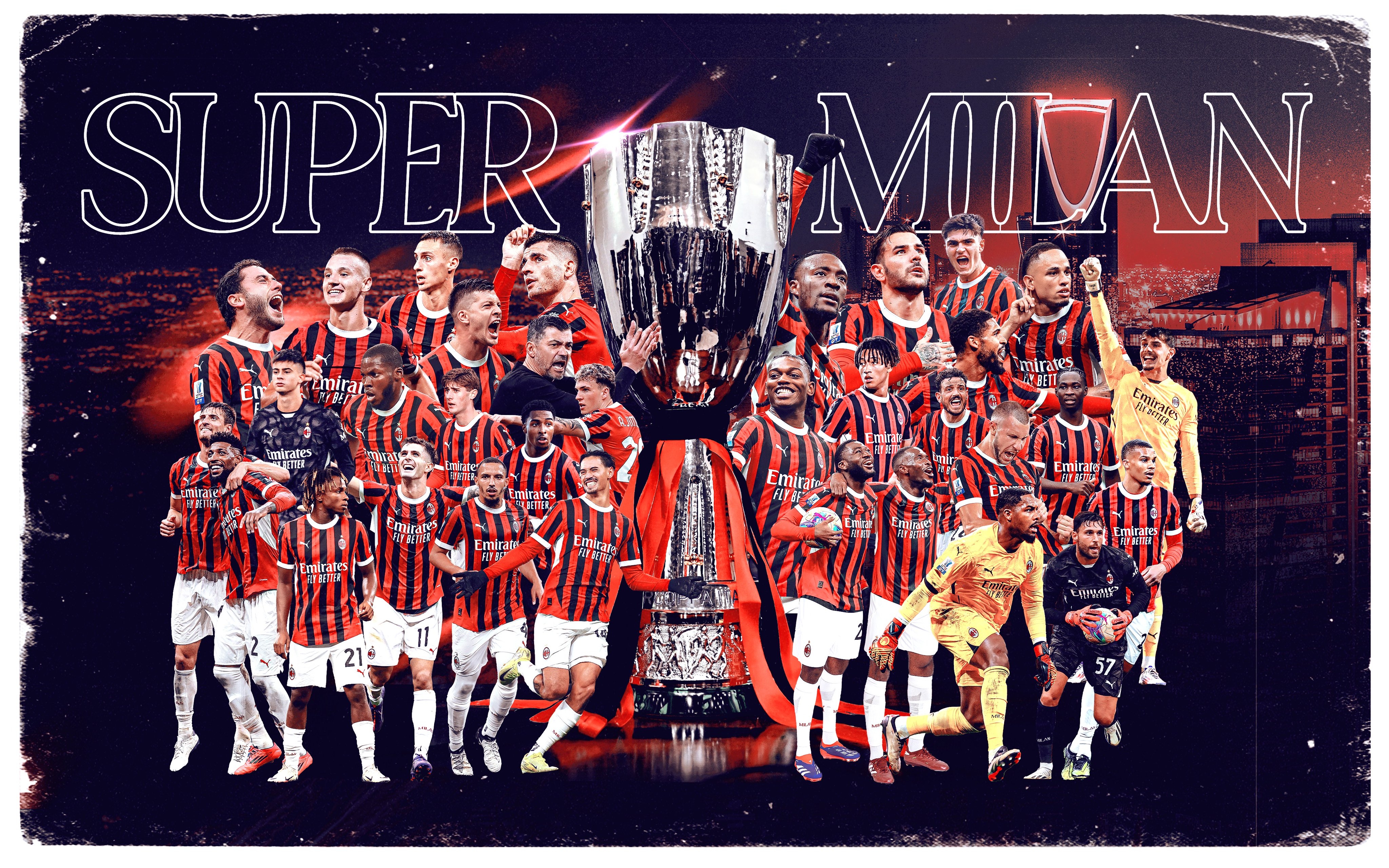 九游娱乐入口-关于国际米兰后防大将接受手术，或将缺席重要比赛的信息