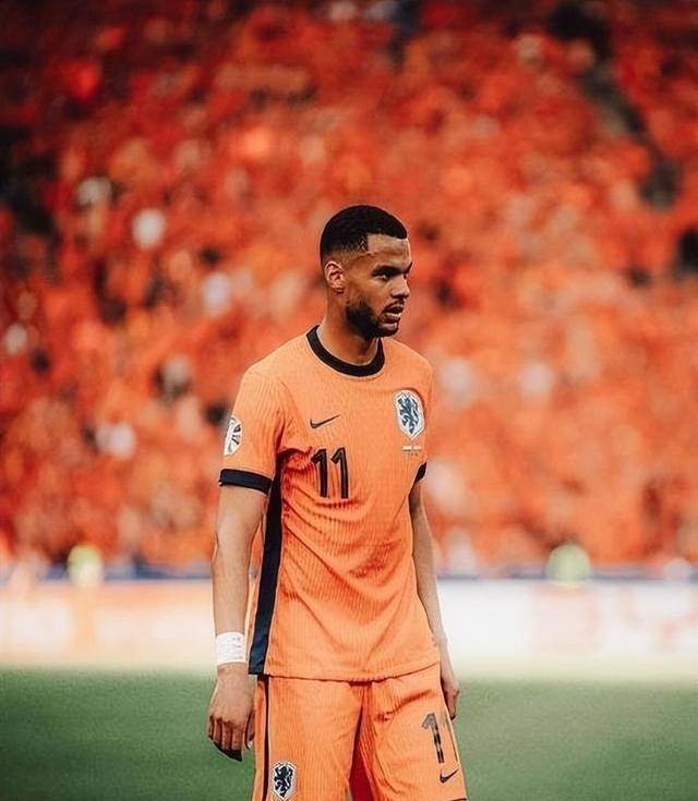 九游app下载-利物浦前锋连续进球，带领球队走向胜利之路的简单介绍