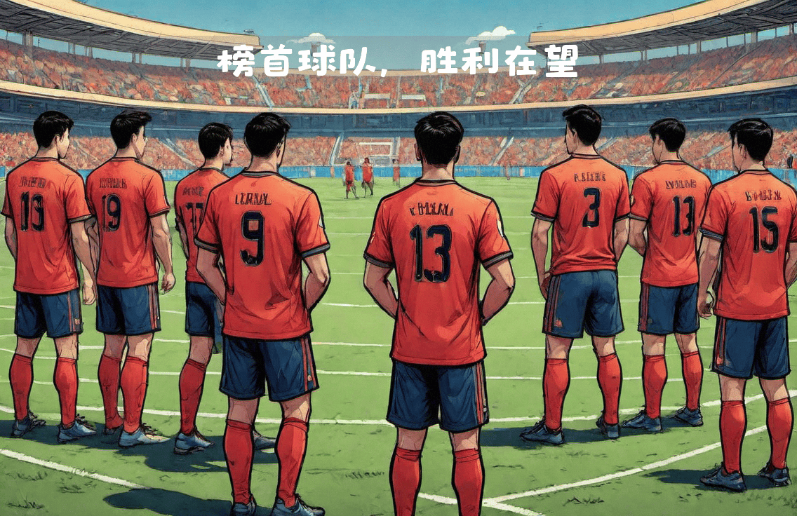 那不勒斯主场不敌拜仁慕尼黑的强大攻势的简单介绍 那不勒斯主场不敌拜仁慕尼黑的强大攻势的简单介绍