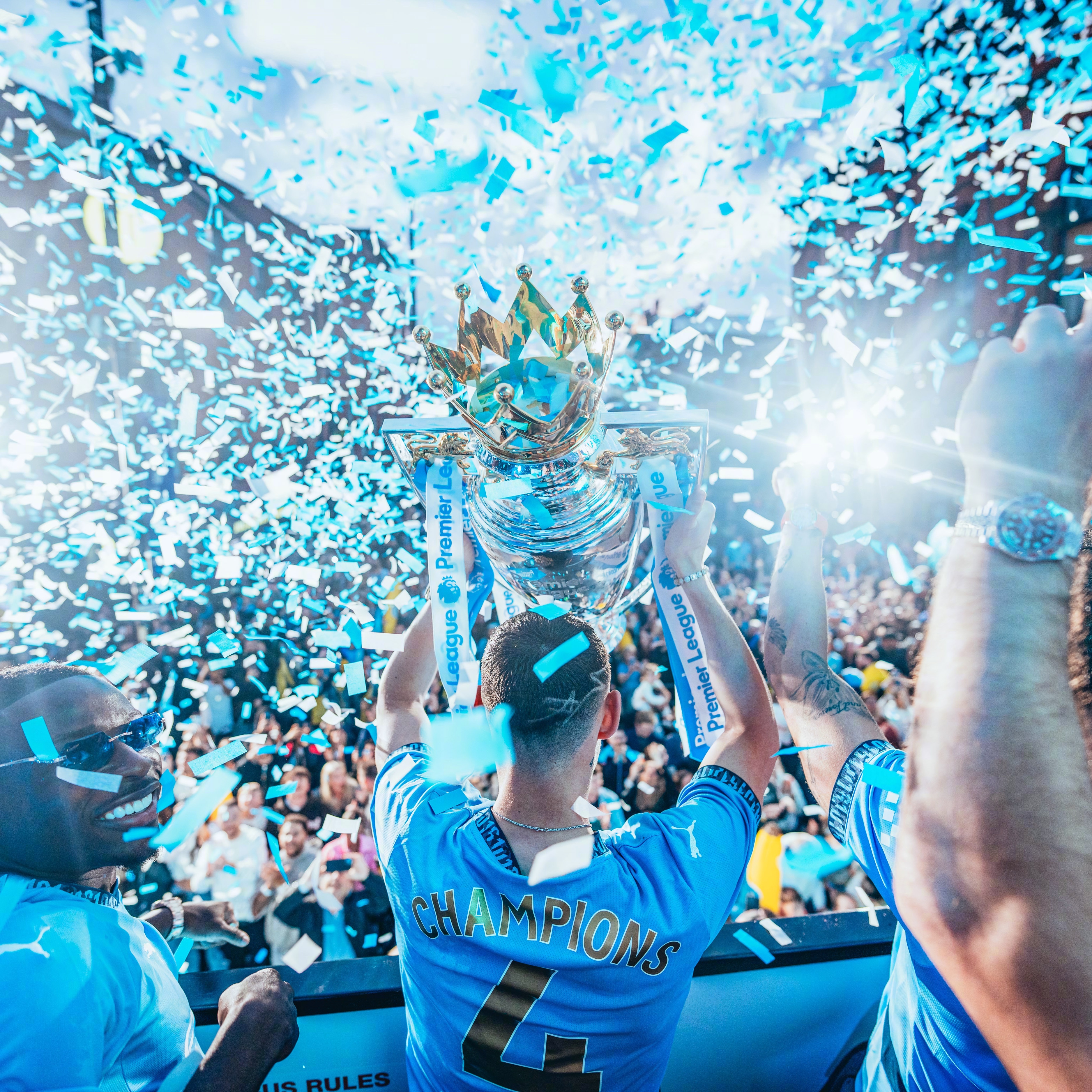 曼城狂胜对手,英超豪门霸气晋级八强 曼城狂胜对手,英超豪门霸气晋级八强