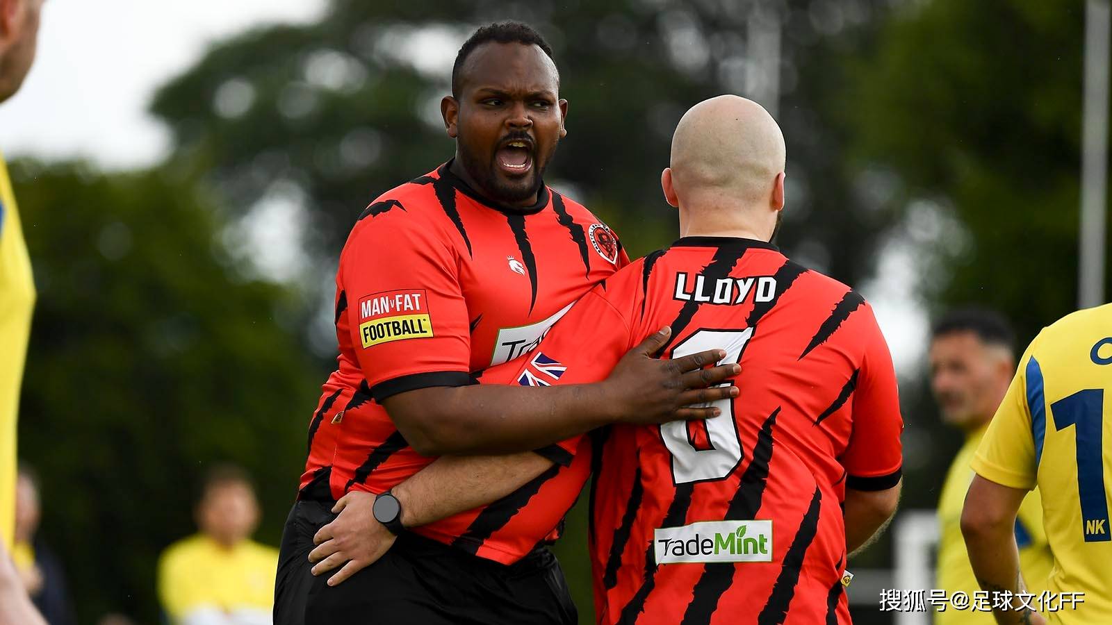 阿森纳中场因伤将缺席本赛季余下比赛