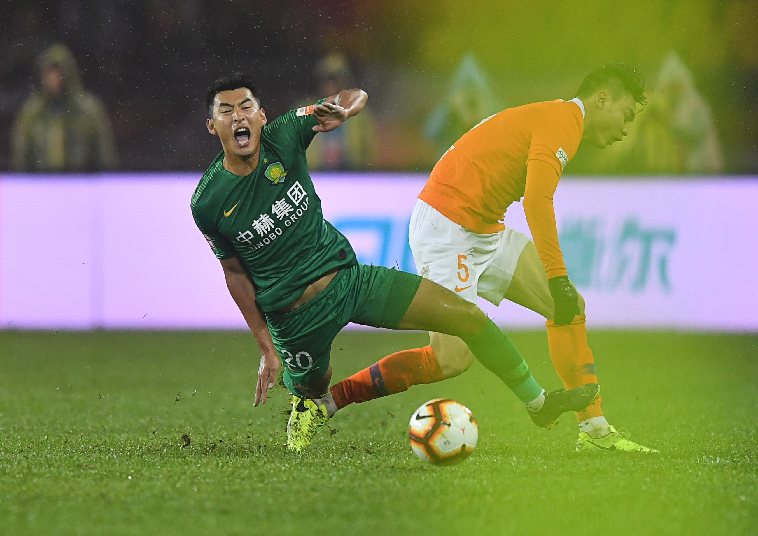 关于武汉卓尔备战全球足球大赛,实力恢复的信息 关于武汉卓尔备战全球足球大赛,实力恢复的信息