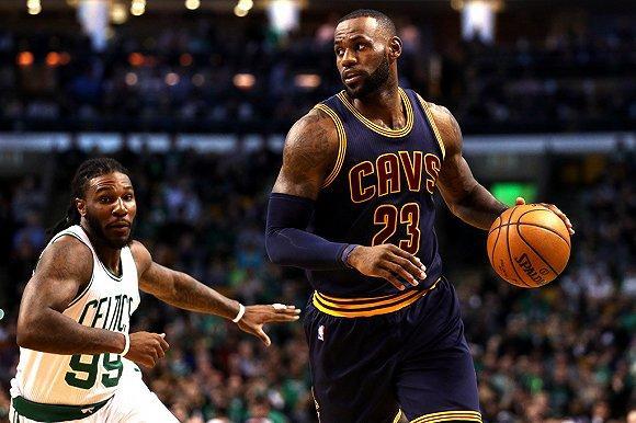 九游app下载-包含里尔客场惨遭绝杀，憾失重要三分的词条