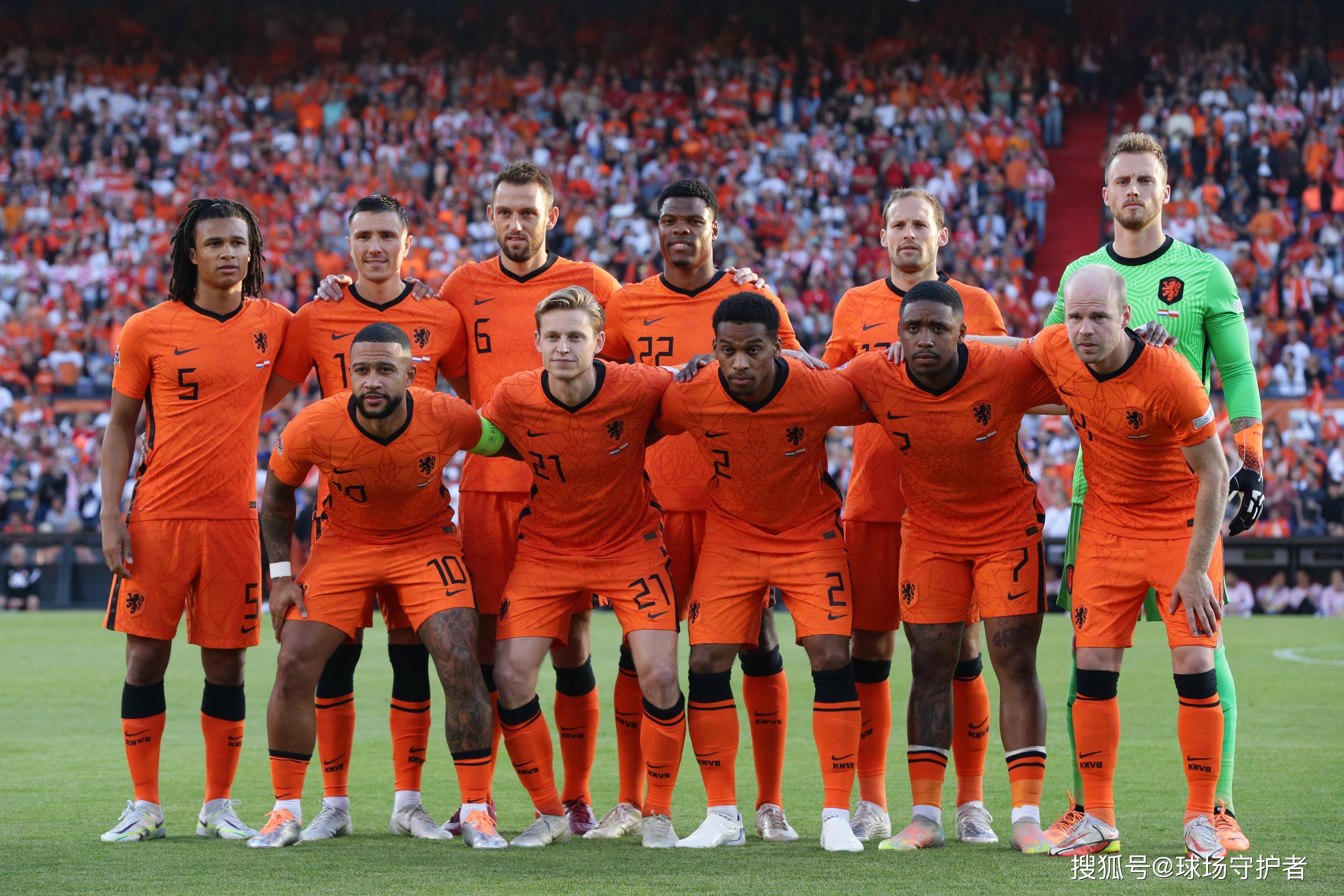 克罗地亚将在重要比赛中迎战波兰 克罗地亚将在重要比赛中迎战波兰