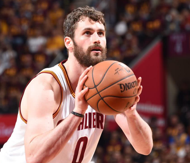 九游体育APP下载-关于太阳队年轻核心表现出色，未来可期的信息