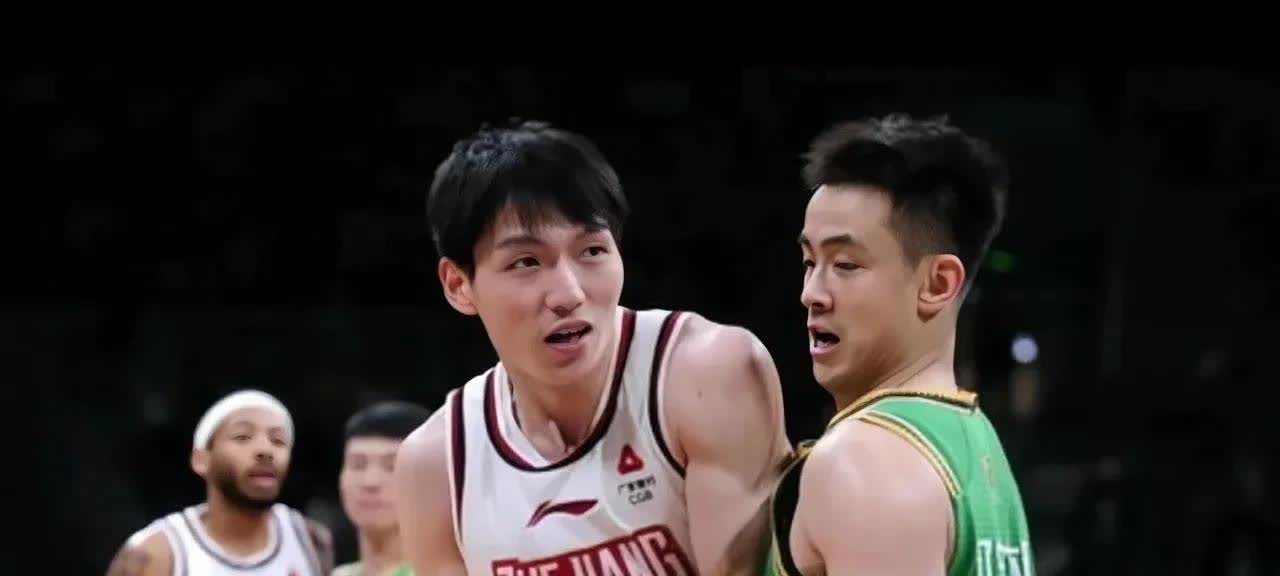 浙江男篮外援光环消失,机会渺茫的简单介绍 浙江男篮外援光环消失,机会渺茫的简单介绍