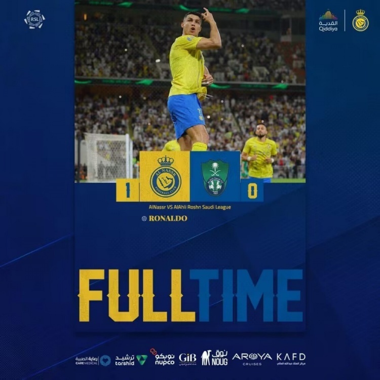 九游app下载-云达不莱梅前锋状态火热，领跑射手榜的简单介绍