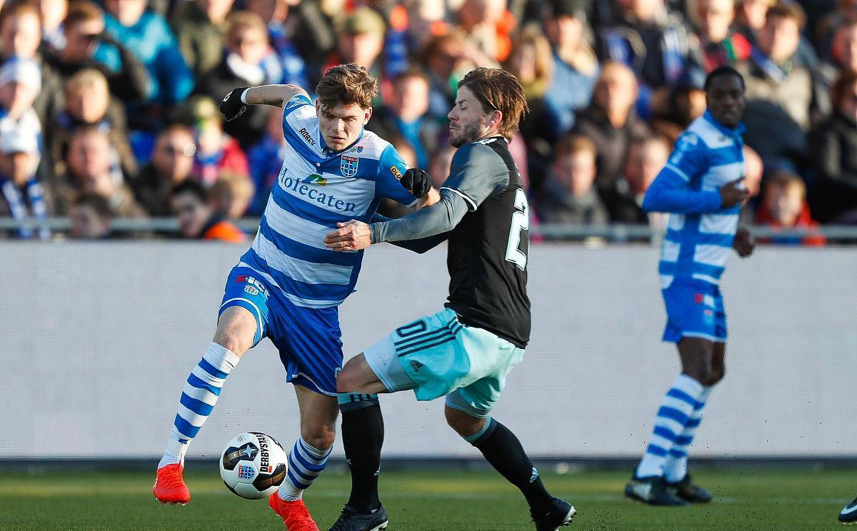 九游娱乐-关于尤文图斯后卫连场助攻，显示出色发挥的信息