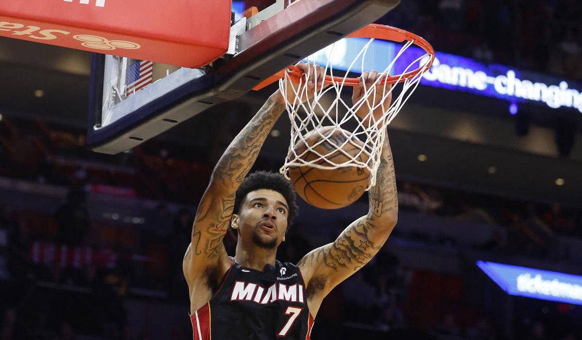 包含热火队连胜之后能否继续保持状态?周五对决马刺不容有失的词条 包含热火队连胜之后能否继续保持状态?周五对决马刺不容有失的词条