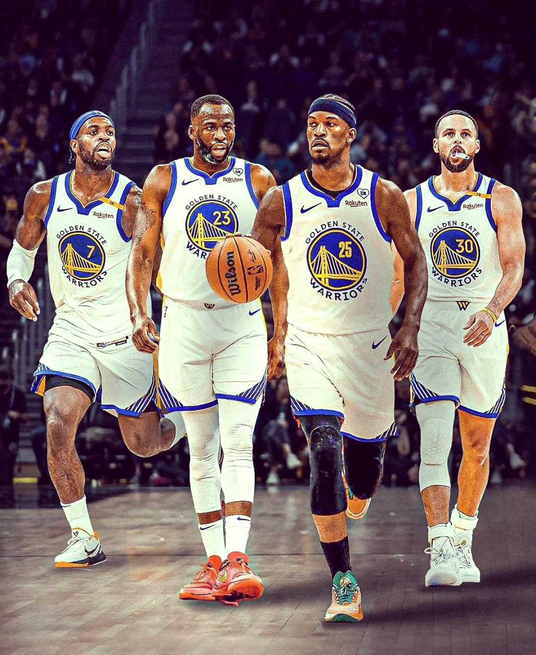 热火惊艳表现:多人状态火热突破对手防守的简单介绍 热火惊艳表现:多人状态火热突破对手防守的简单介绍