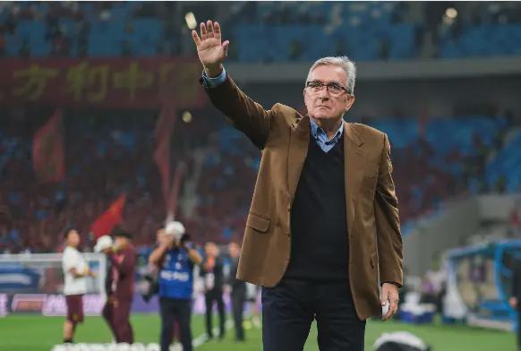 勇士队主力伤停挑战险胜,战术犹如调色板的简单介绍 勇士队主力伤停挑战险胜,战术犹如调色板的简单介绍