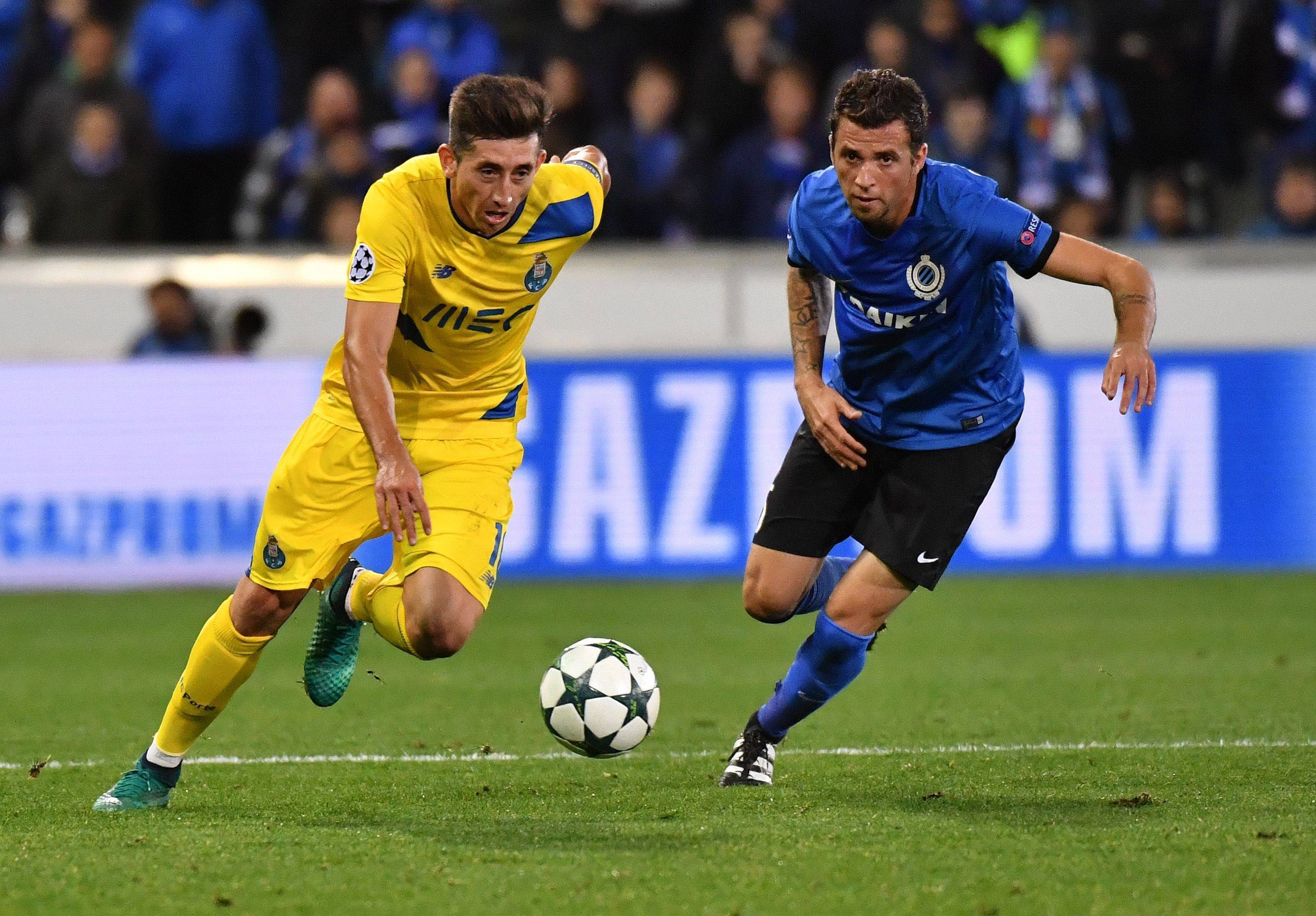 莱比锡RB球员预测下一轮比赛会有出色表现的简单介绍 莱比锡RB球员预测下一轮比赛会有出色表现的简单介绍