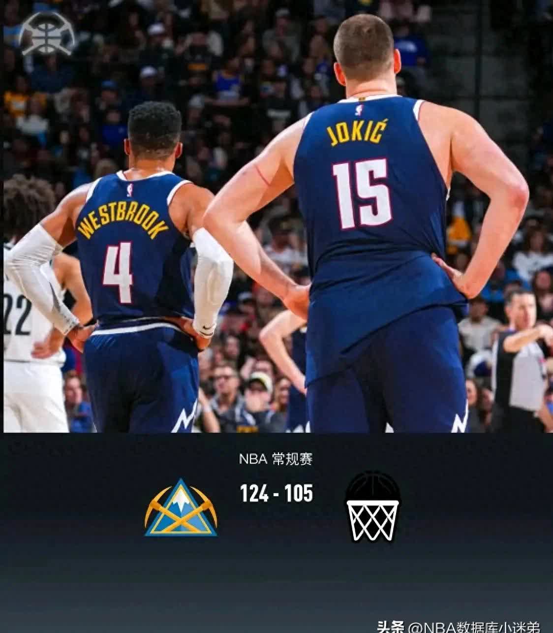 篮网队主场以分之差胜出，战胜国王队的简单介绍