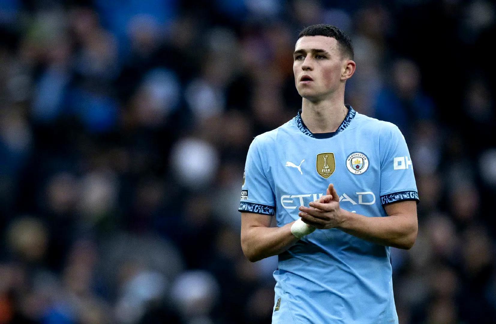 九游娱乐网站-切尔西主场失利，球队状态令人揪心