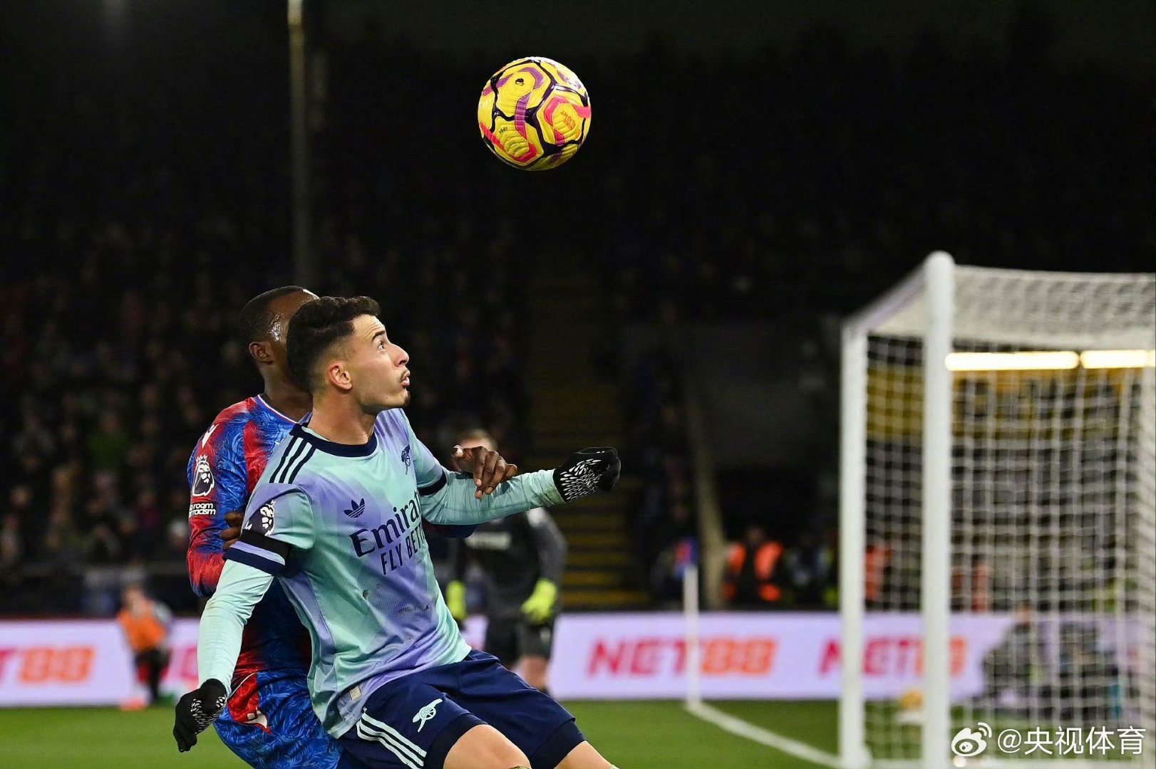 九游娱乐-阿森纳客场比赛，球员备战状态良好