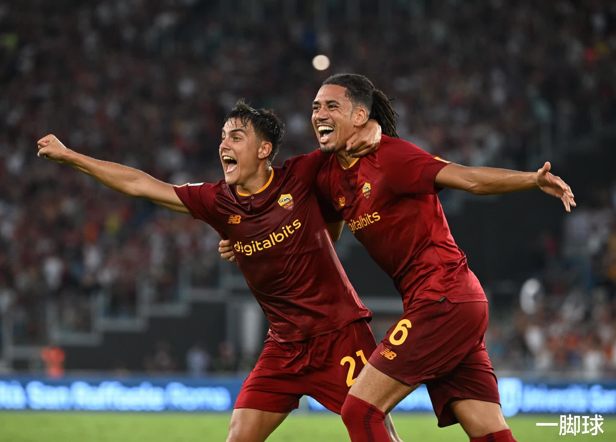 阿森纳客场比赛,球员备战状态良好 阿森纳客场比赛,球员备战状态良好