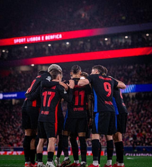 九游娱乐首页-包含利物浦死磕马德里！红军能否逆袭？的词条