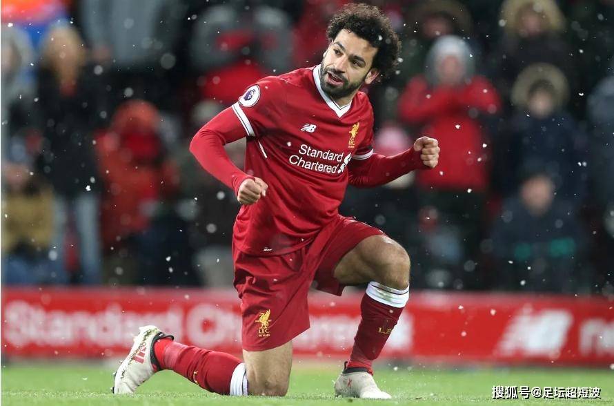 九游娱乐首页-关于非洲秋季联赛即将打响，球员备战热情高涨的信息