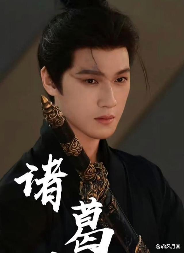 九游娱乐网页-壮烈逆袭引人关注，胜利人气飙升